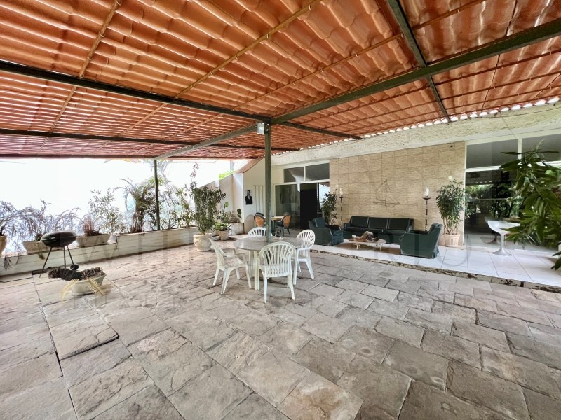 2 - venta casa rio de janeiro rio de janeiro brasil