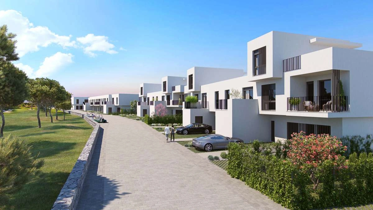 2 - vente maison san roque andalousie espagne