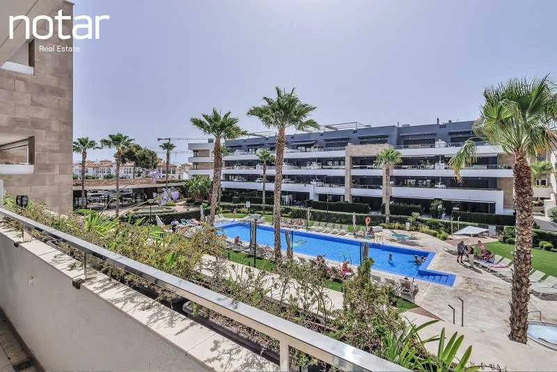 1 - vendita appartamento orihuela-costa comunità valenciana spagna