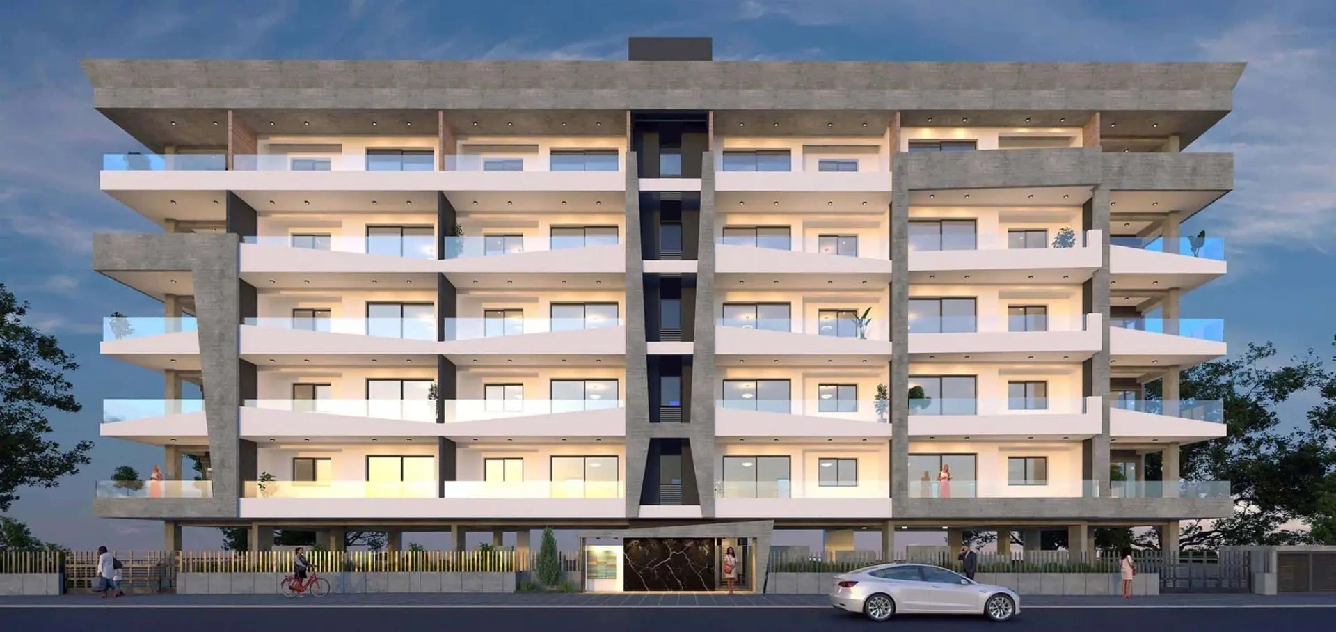 2 - verkauf wohnung limassol limassol zypern
