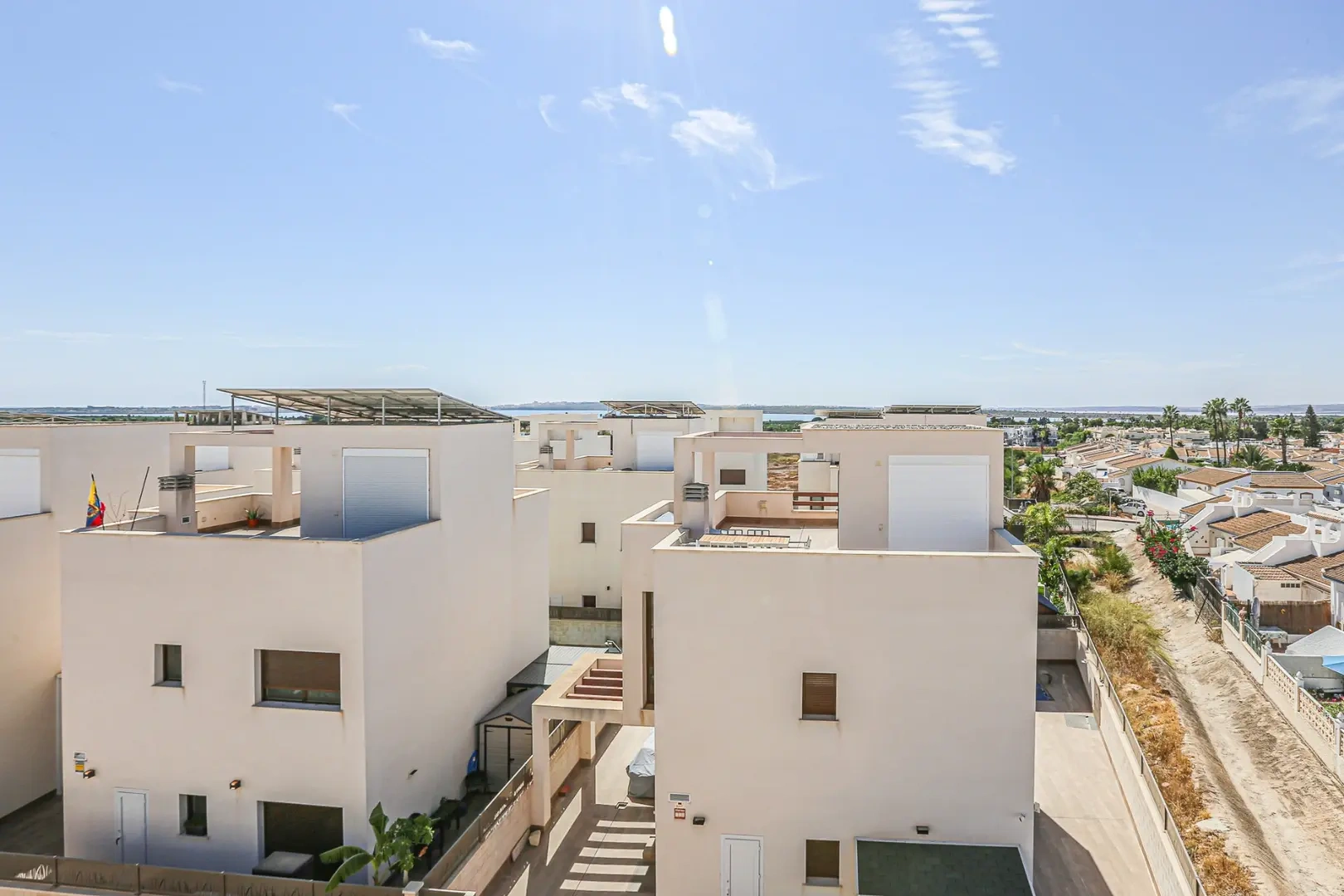 2 - vendita casa ciudad quesada comunità valenciana spagna