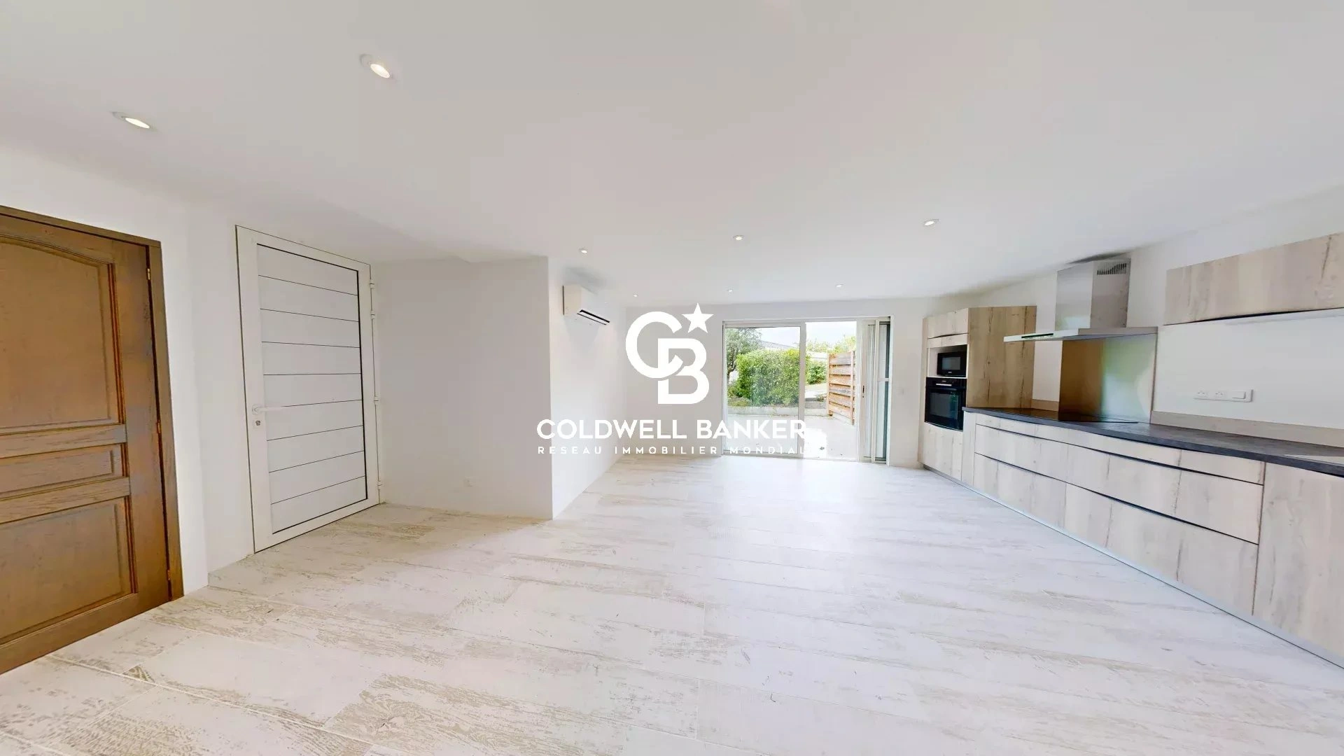 1 - venta apartamento saint-barthélemy san bartolomé - antillas francesas islas del caribe