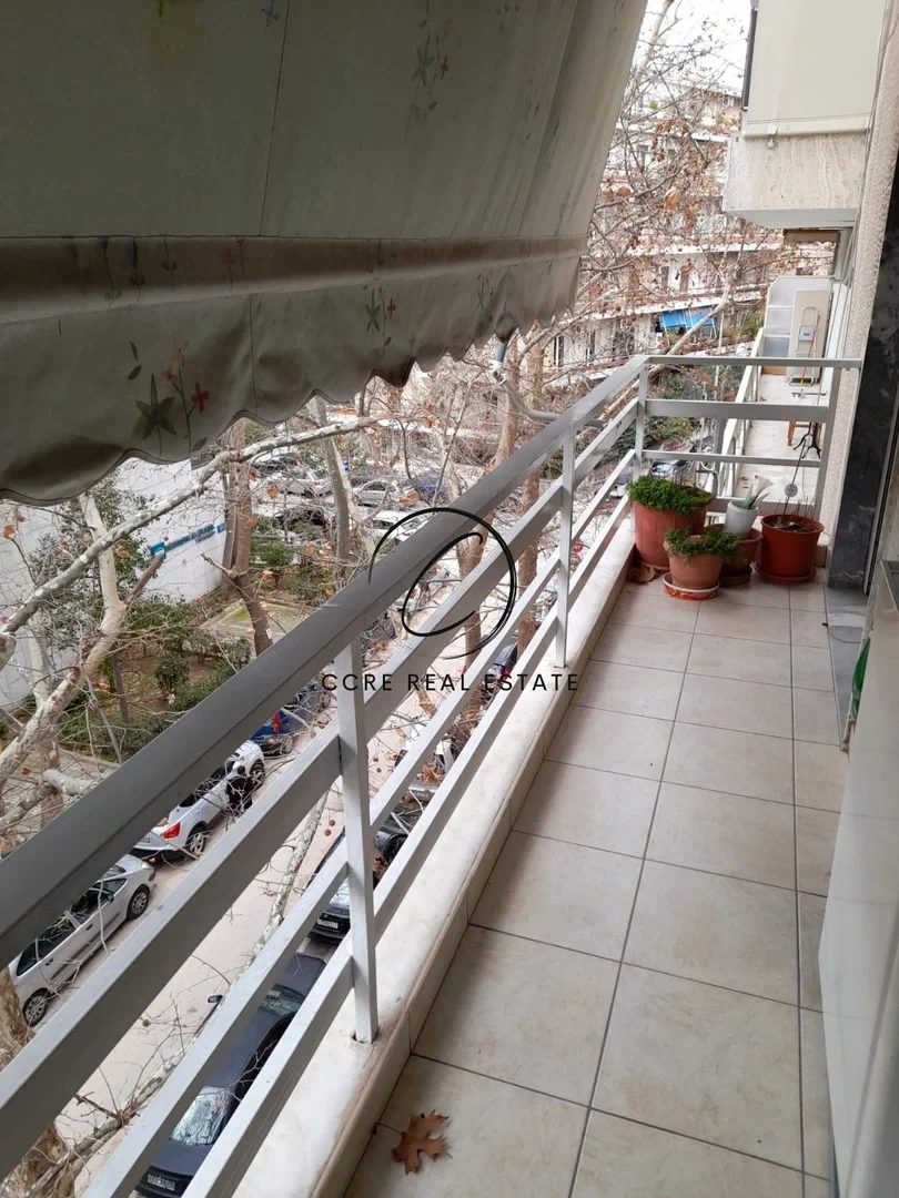 2 - verkoop appartement athene attica griekenland