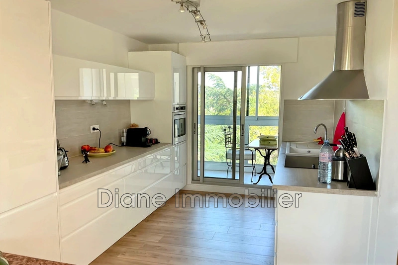 1 - apartment for sale in nîmes gard france