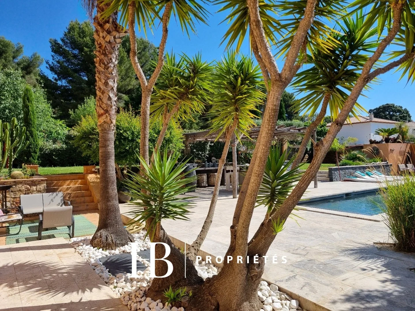 2 - vendita villa la seyne sur mer var francia