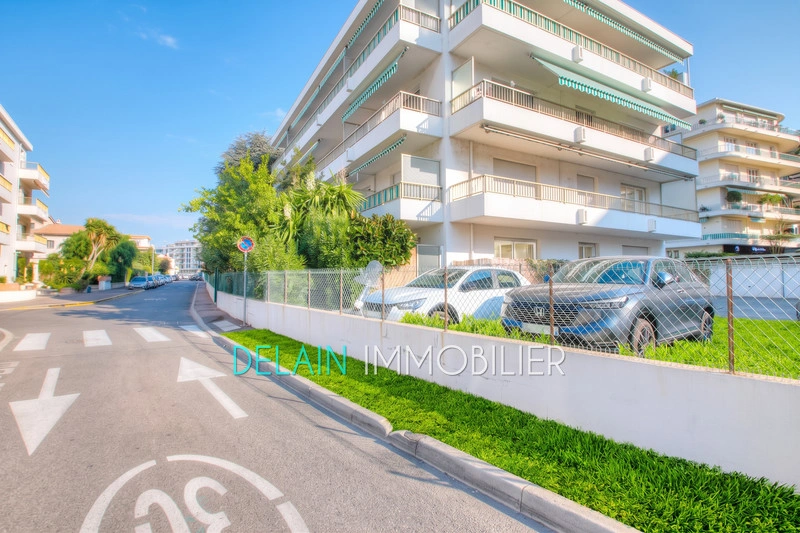 1 - vendita appartamento cagnes-sur-mer alpi marittime francia