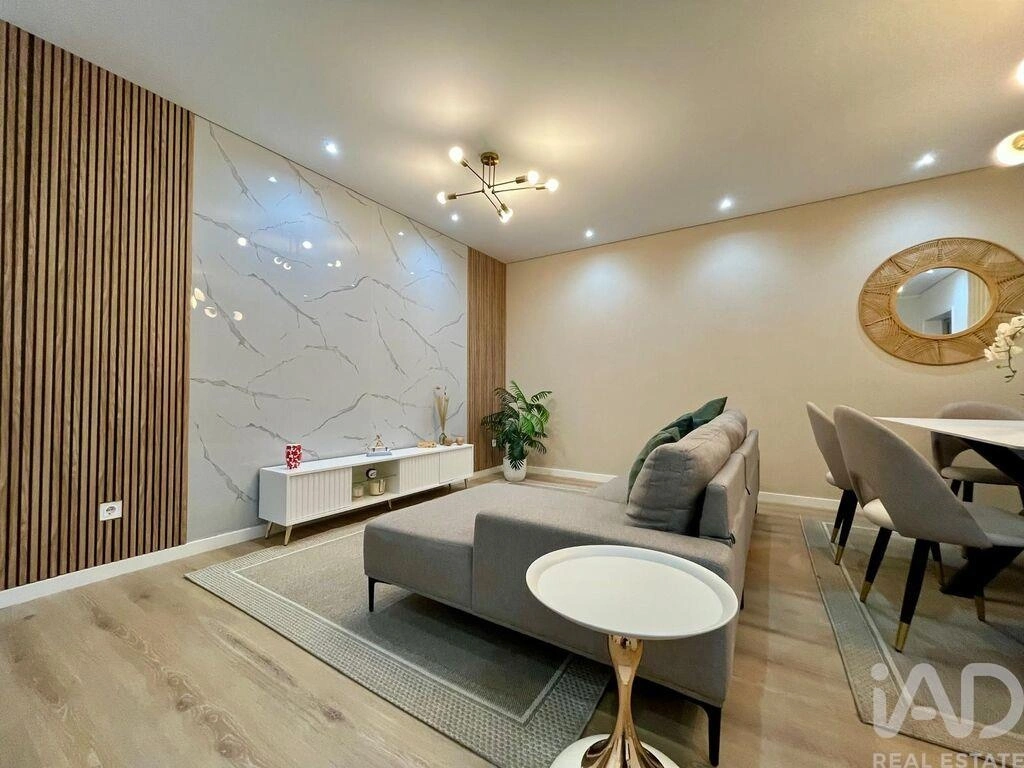 1 - venta apartamento porto región norte portugal