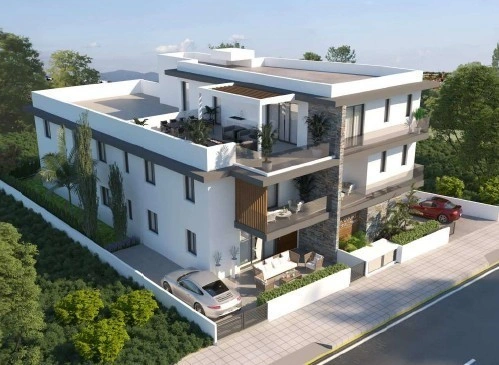 2 - vente appartement larnaca larnaca chypre