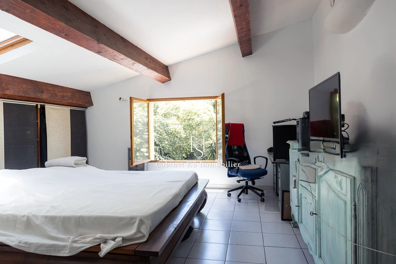 2 - verkauf haus marseille bouches-du-rhône frankreich