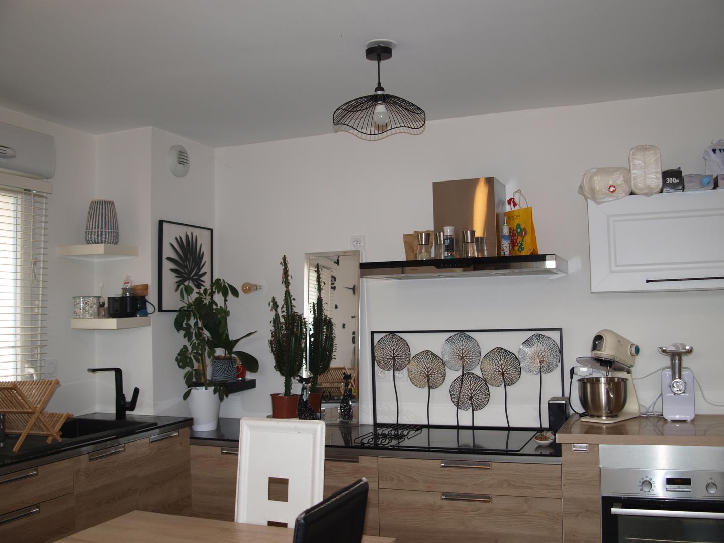 2 - venda apartamento toulon var frança