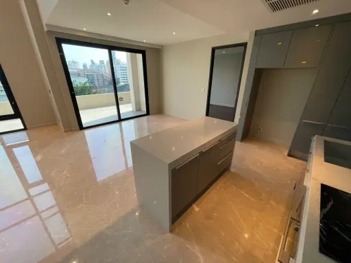 2 - vente appartement bangkok bangkok thaïlande