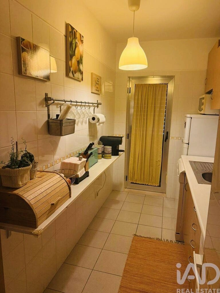 2 - venta apartamento portimão algarve portugal