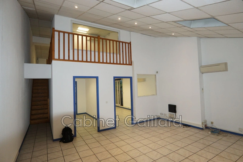1 - vente appartement callian var france