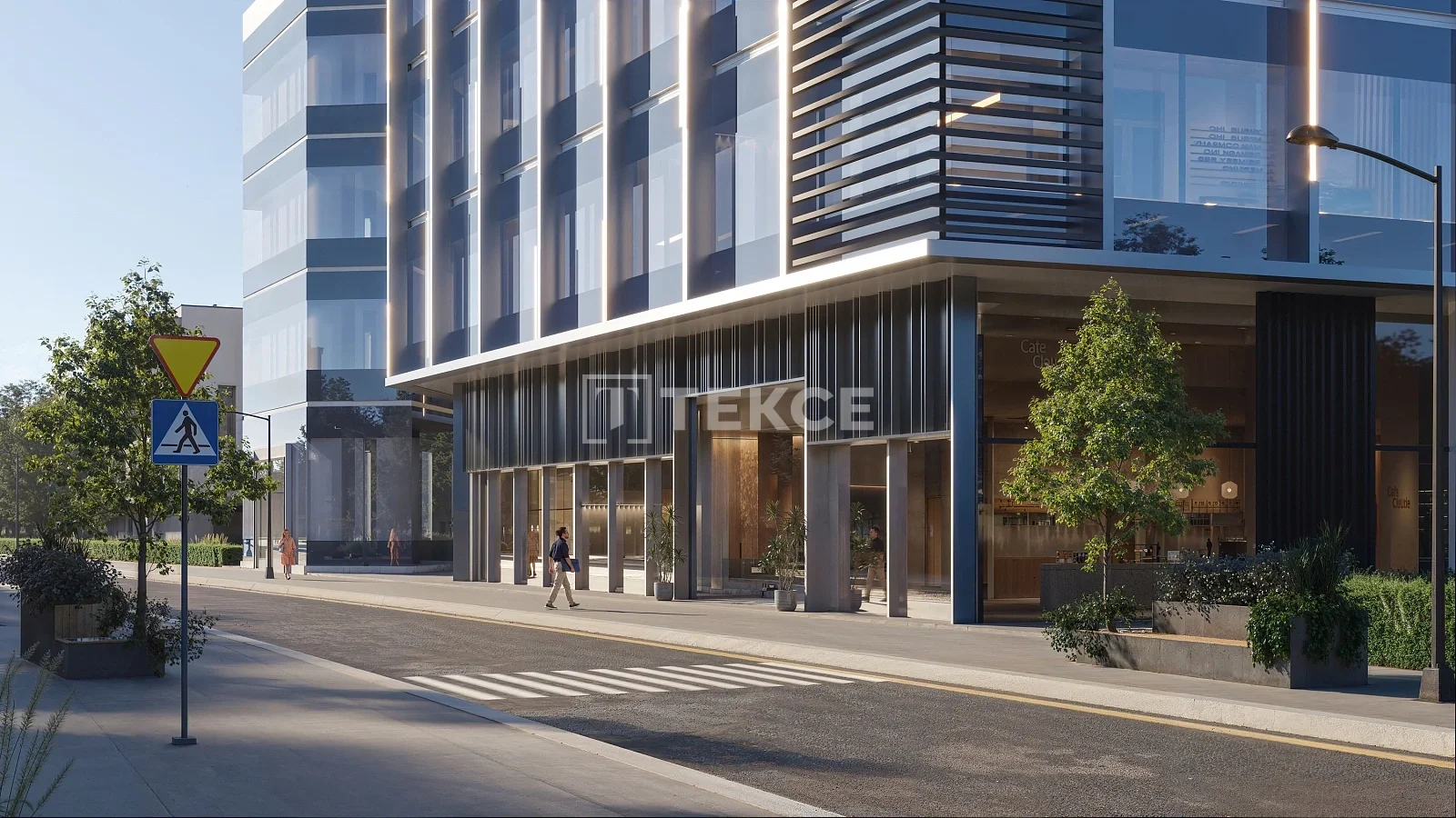 2 - venta comercio dubai dubai emiratos árabes unidos