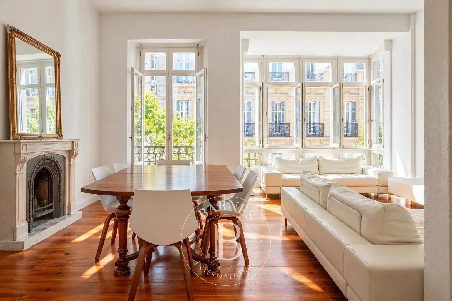 2 - vente appartement donostia-san sebastian pays basque espagne