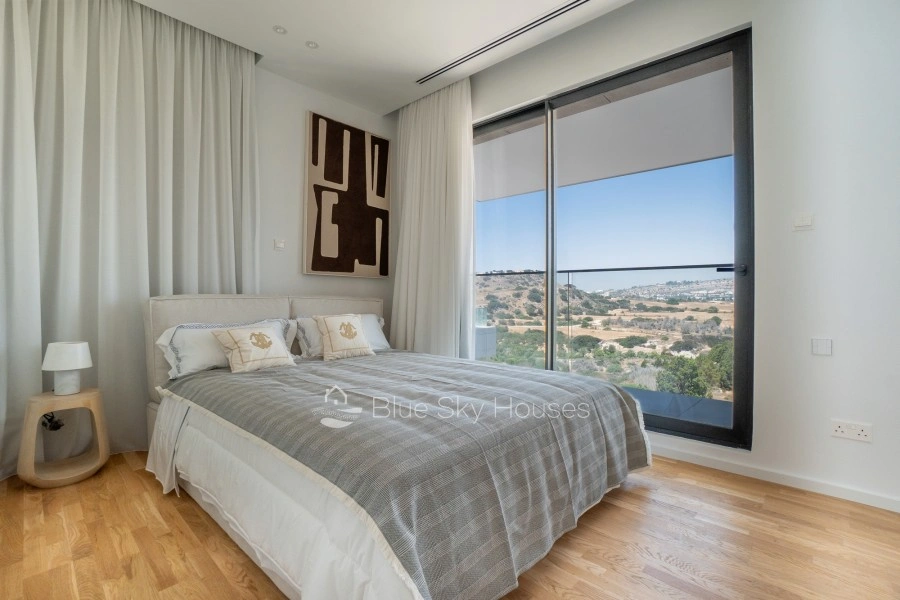 1 - продажа квартира limassol лимасол кипр
