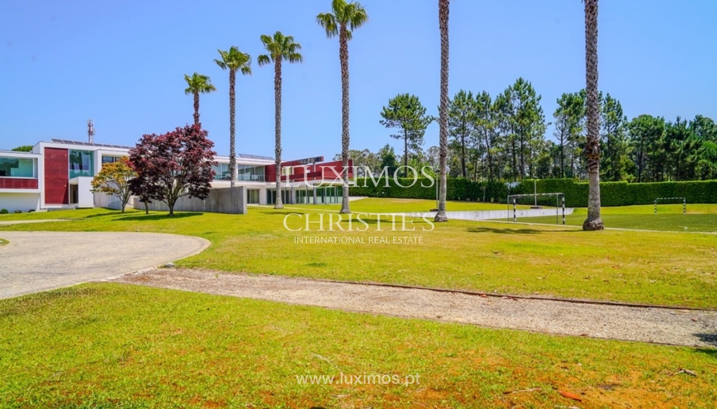 2 - venta casa ovar región centro portugal