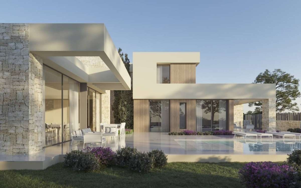 1 - house for sale in xabia/javea - costa blanca valencian community spain