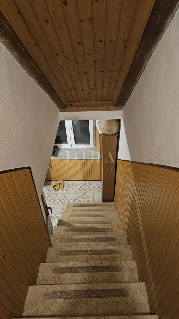 2 - verkauf haus vodnjan istrien kroatien