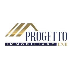 Progetto Immobiliare di Antonio Maggi