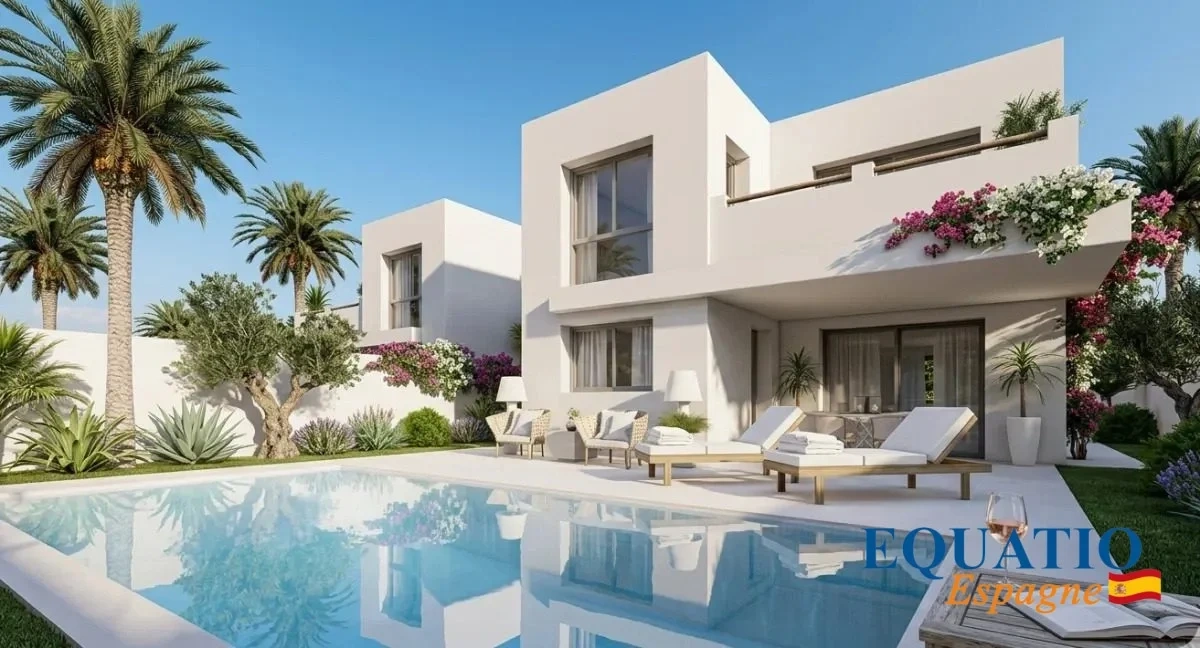 2 - sea view house for sale in altea - costa blanca valencian community spain