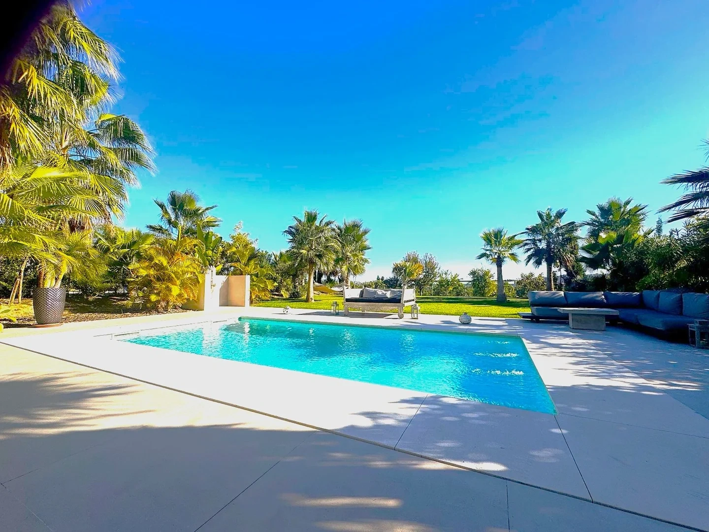 1 - vente maison mijas andalousie espagne