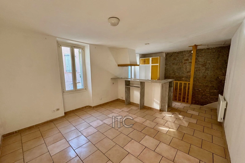 1 - verkoop huis trets bouches-du-rhône frankrijk