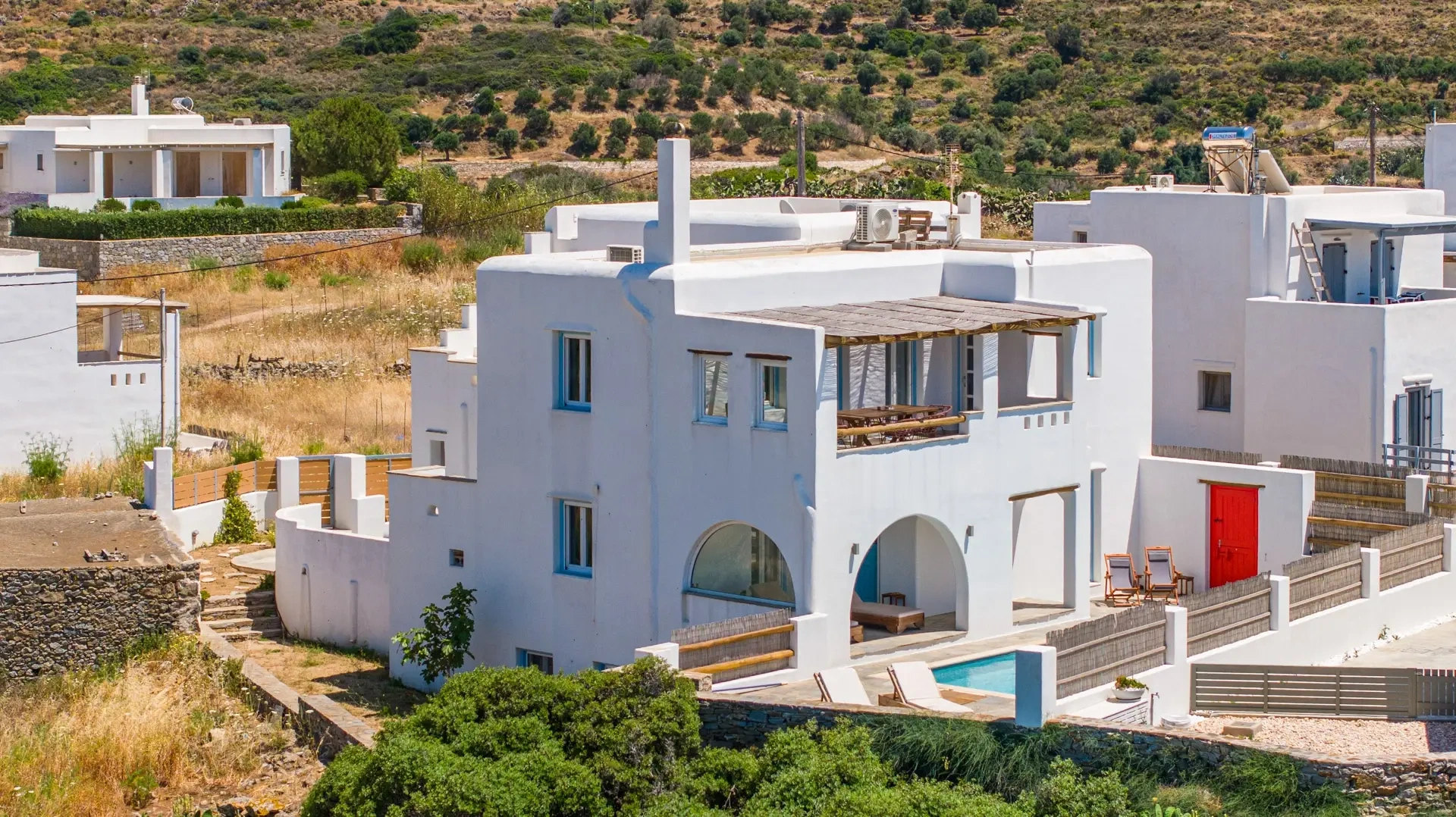 1 - venda casa naxos - cíclades egeu meridional grécia