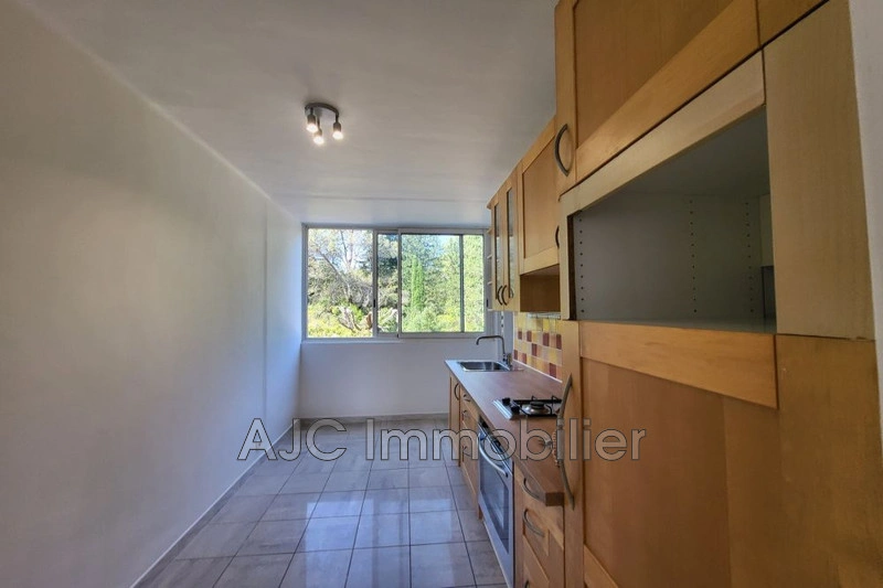 2 - apartment for sale in montpellier hérault france