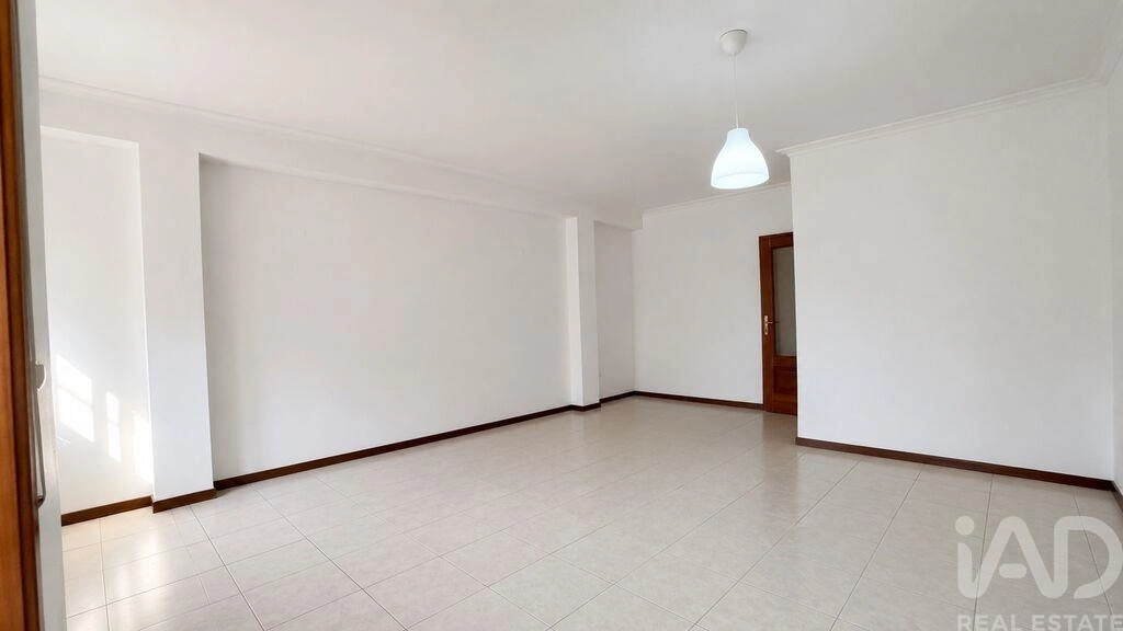 2 - venta apartamento gafanha da nazaré región centro portugal