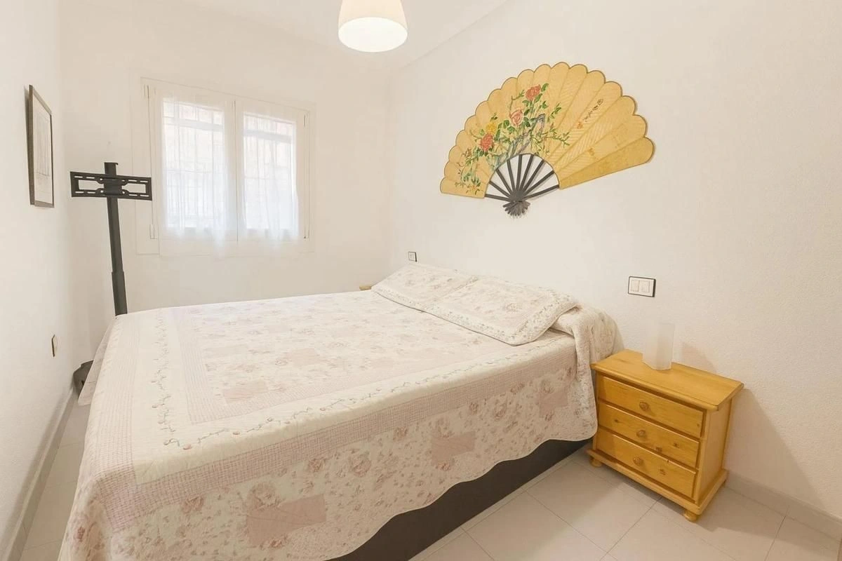 1 - venta apartamento torrevieja - costa blanca comunidad valenciana españa