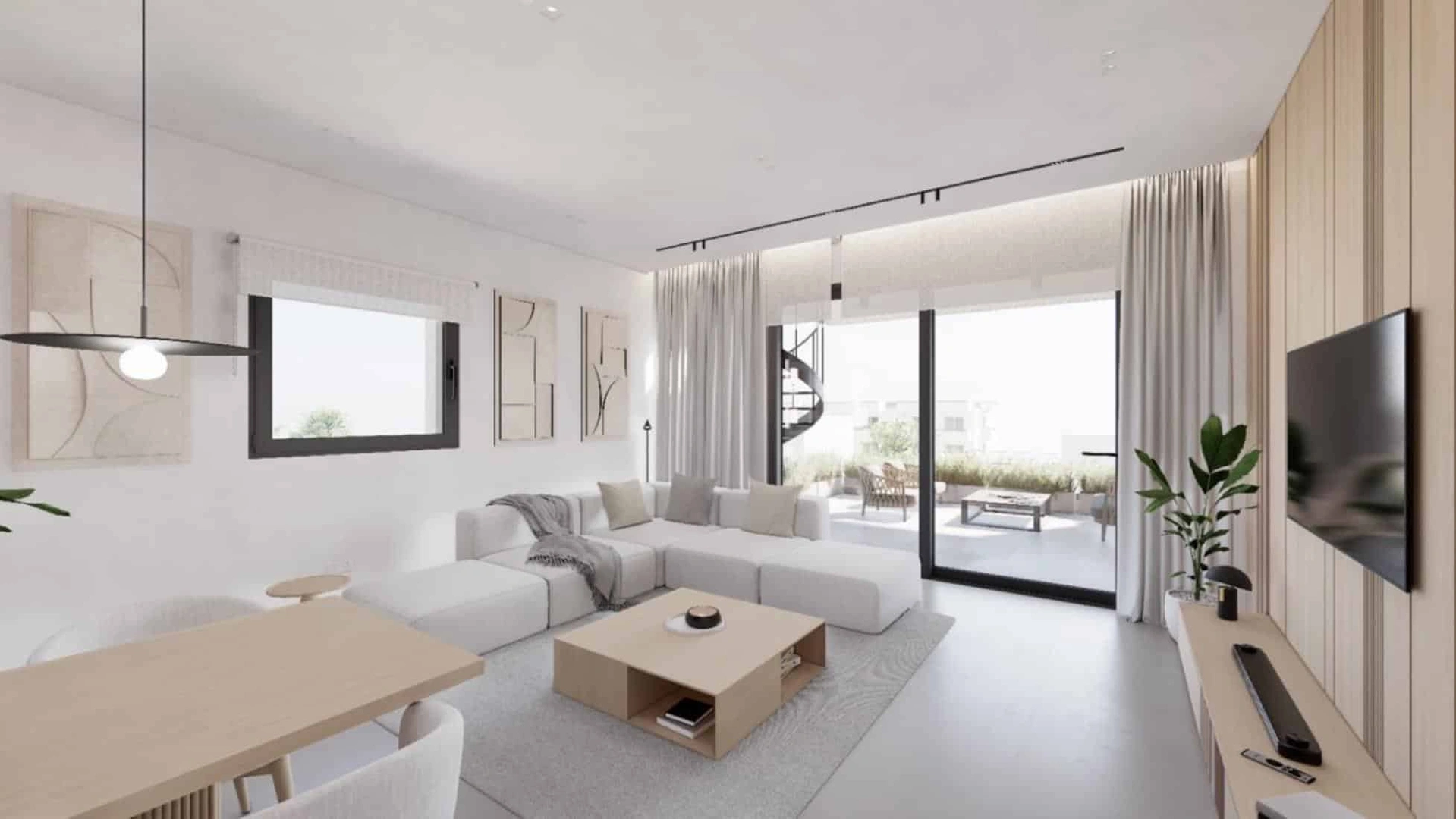 2 - venda apartamento limassol limassol chipre