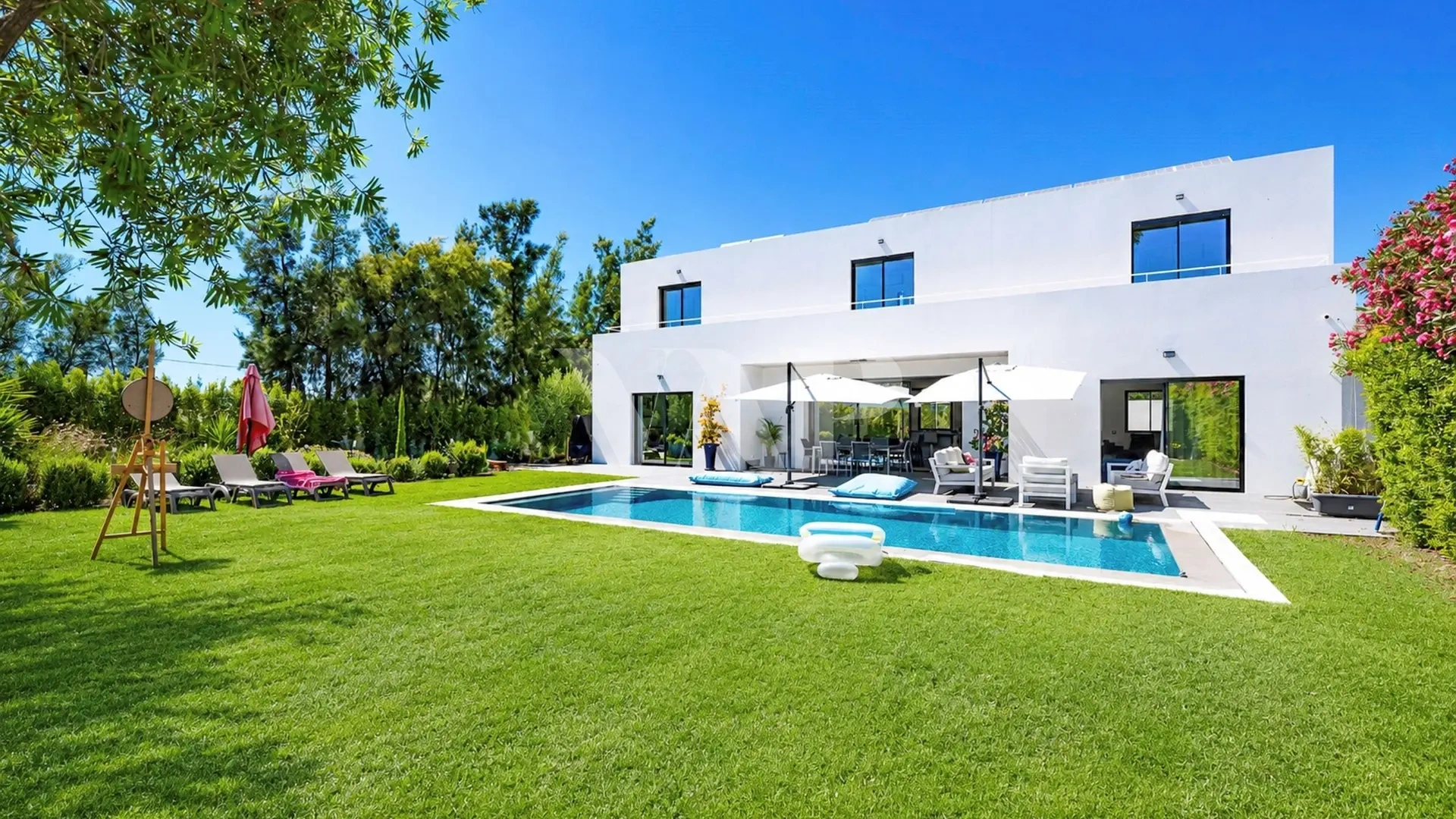 1 - vendita casa almancil algarve portogallo