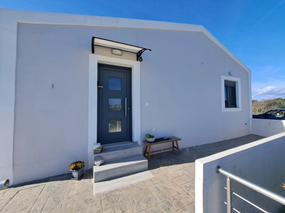 2 - verkoop huis litsarda crete griekenland
