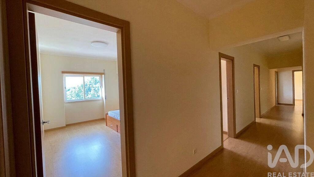 1 - venta apartamento rio maior alentejo portugal