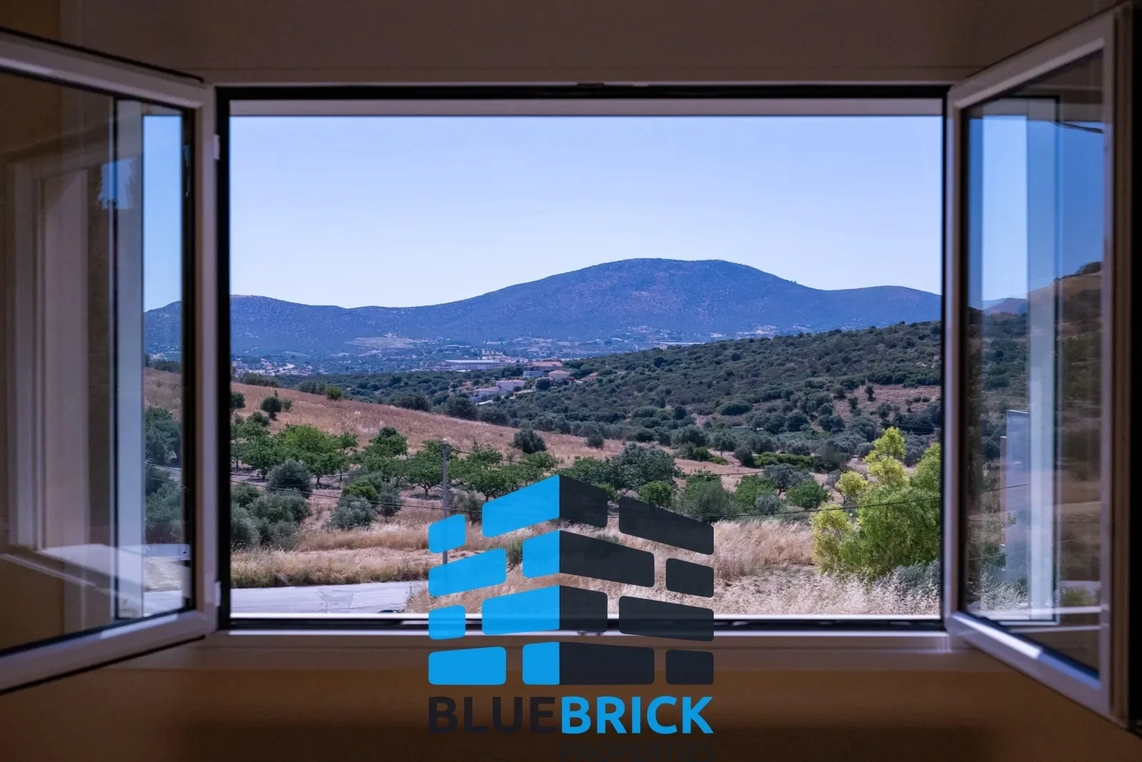 2 - vente maison markopoulo attique grèce