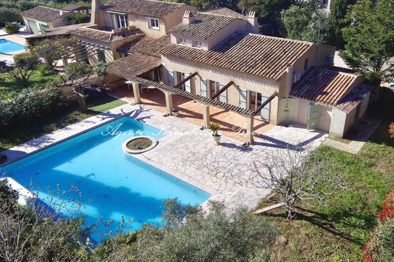 1 - vendita casa spiaggia a piedi grimaud var francia