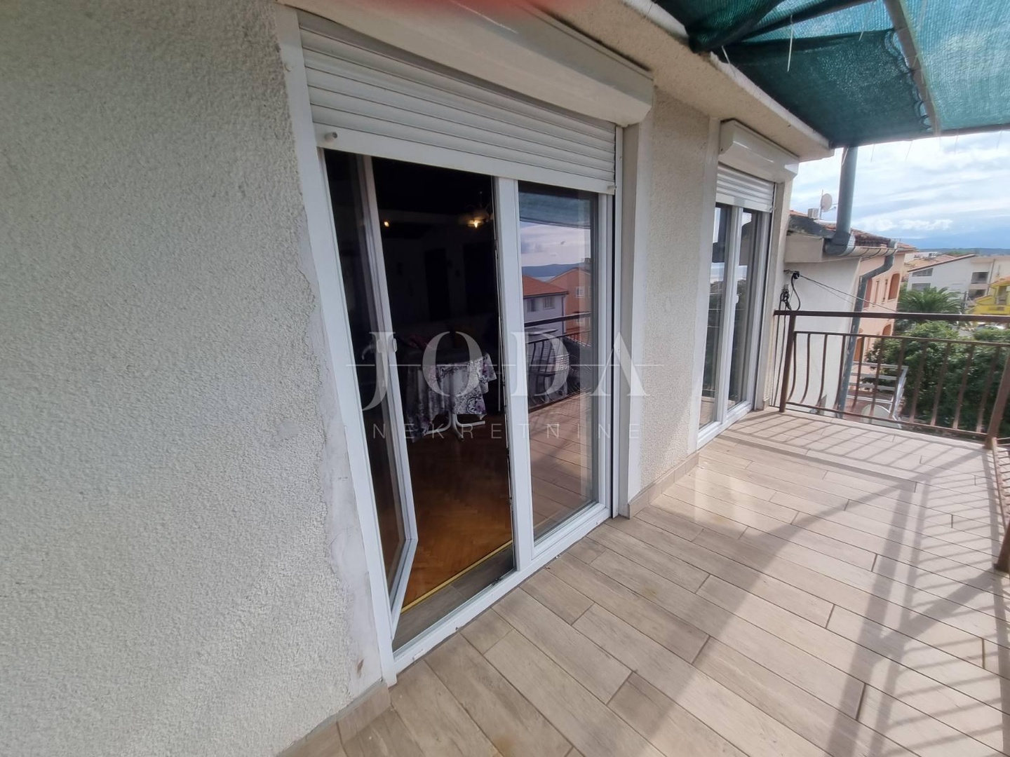 2 - apartment for sale in crikvenica primorje-gorski kotar croatia