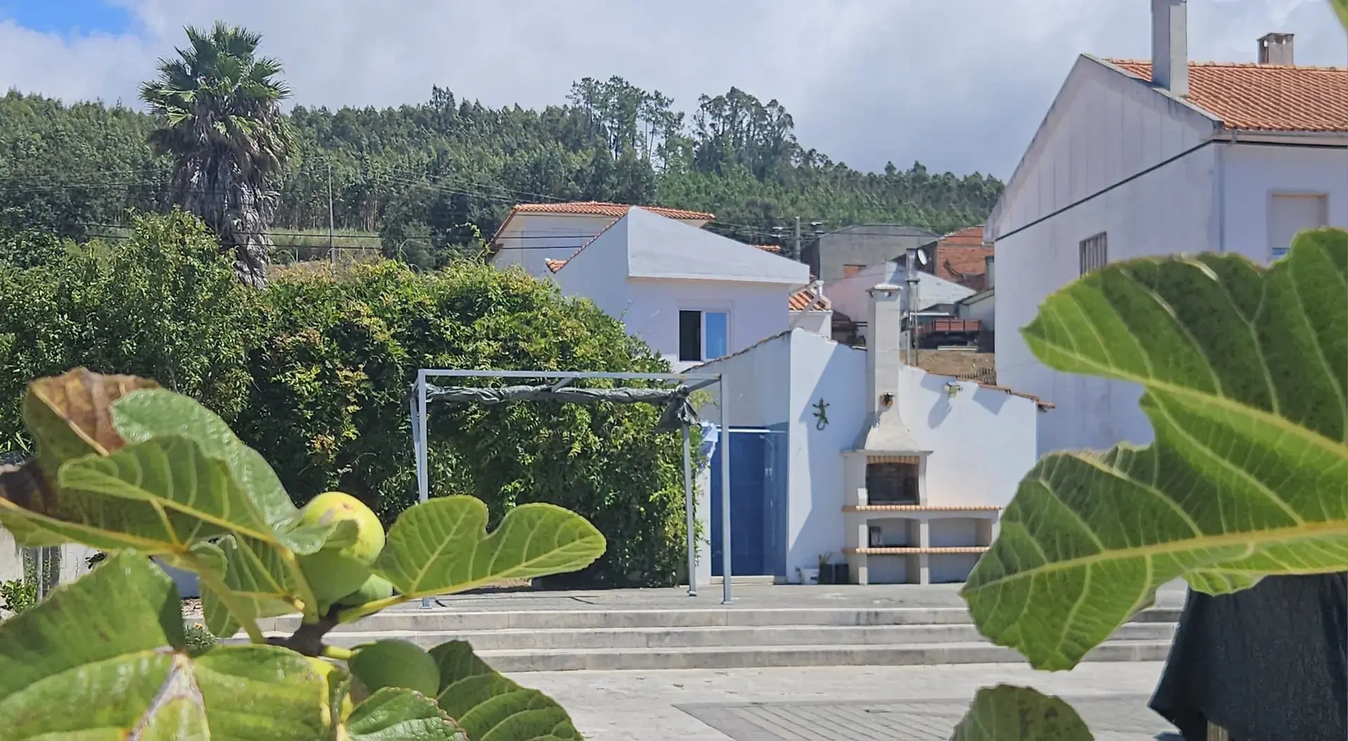 1 - house for sale in coz centro region portugal