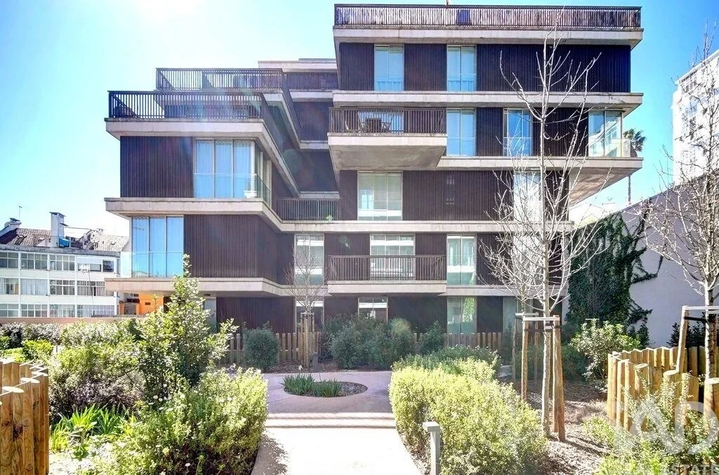 2 - venta apartamento lisboa región de lisboa portugal