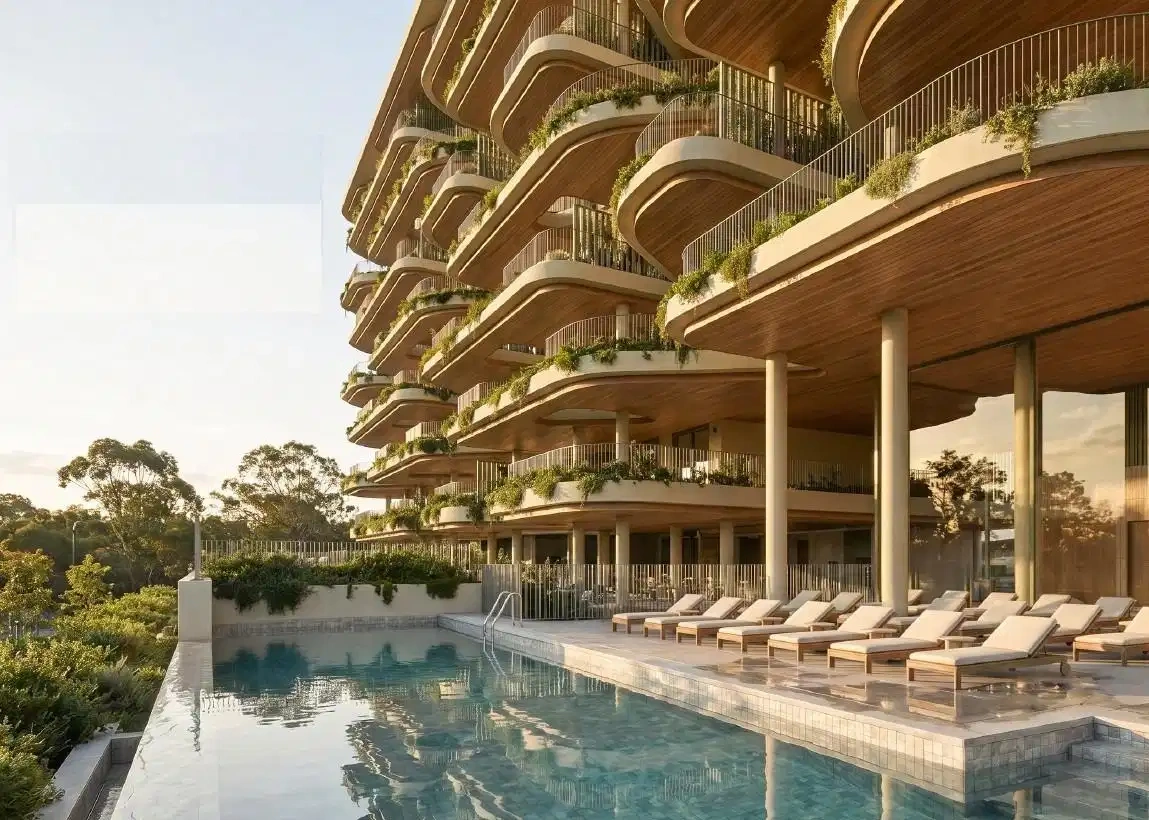 1 - apartment for sale in fuengirola - costa del sol andalusia spain
