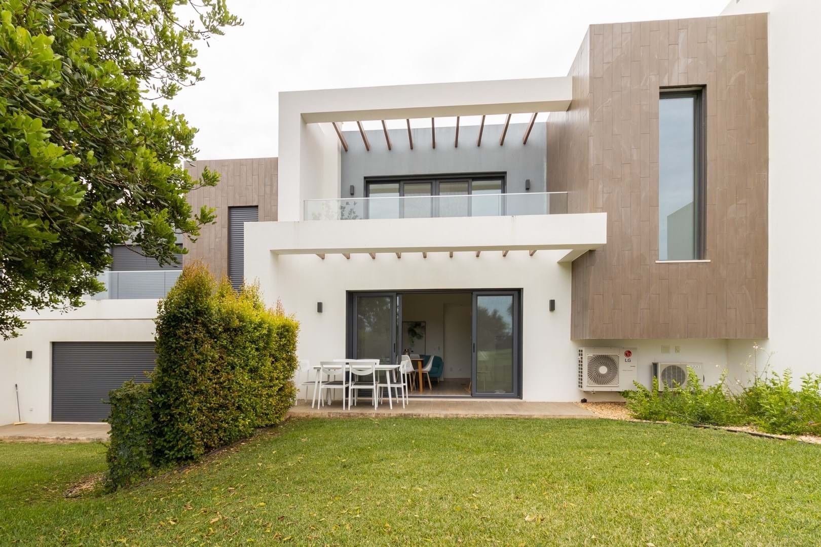 1 - house for sale in silves algarve portugal