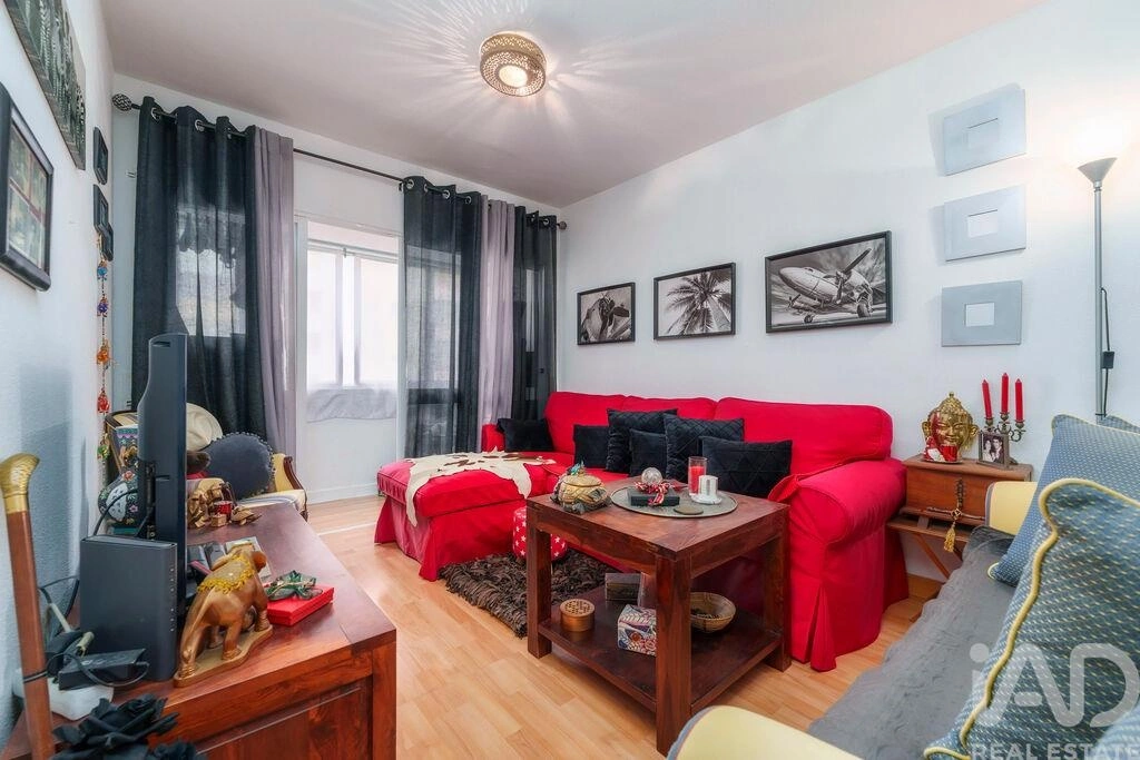 2 - продажа квартира faro алгарве португалия