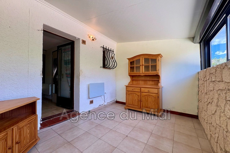 2 - vente maison leucate aude france