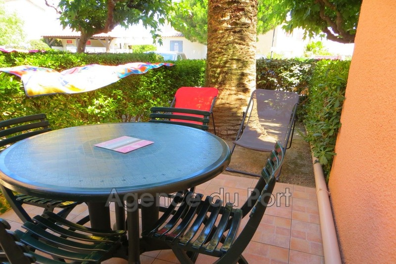 1 - verkauf wohnung strandpromenade saint-cyprien pyrénées orientales frankreich