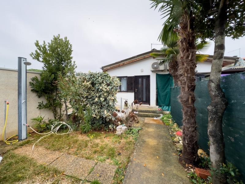 1 - beach walk house for sale in umag istria croatia