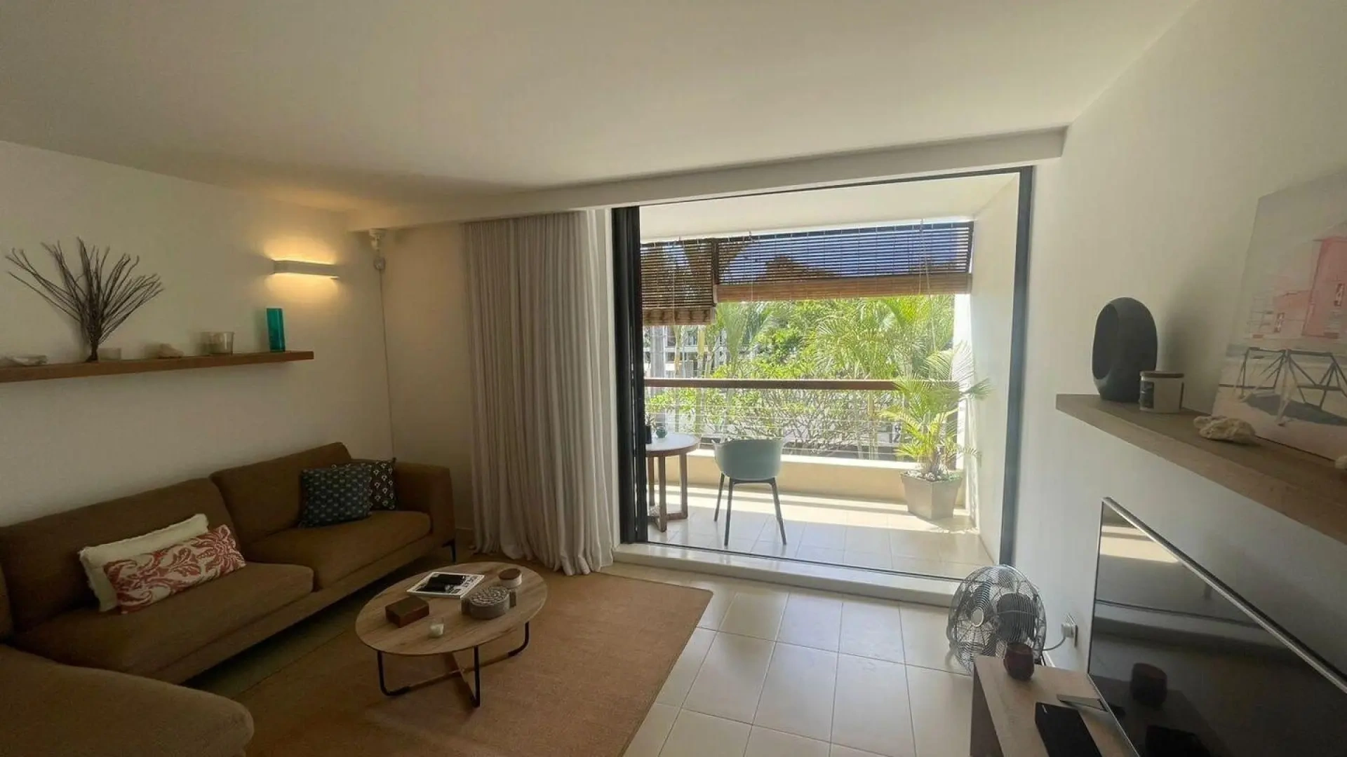 2 - venda apartamento mont choisy pamplemousses maurício