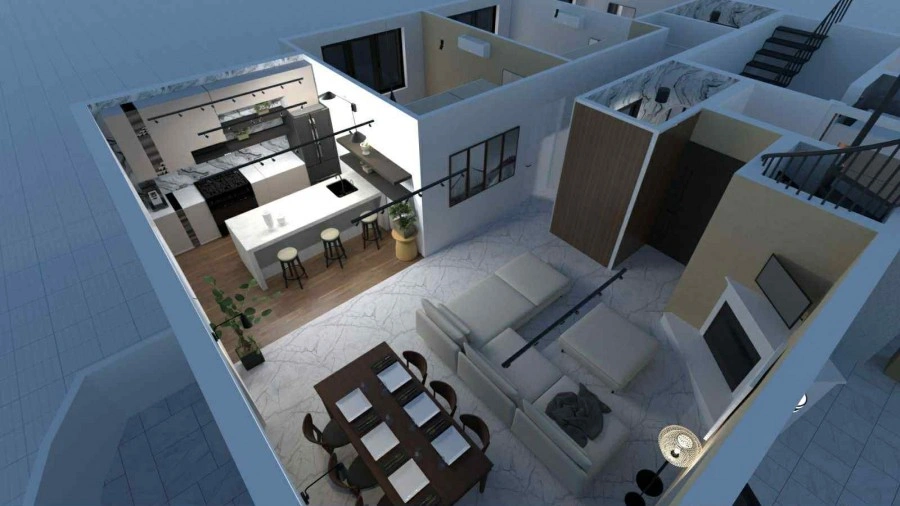 1 - продажа квартира paphos пафос кипр