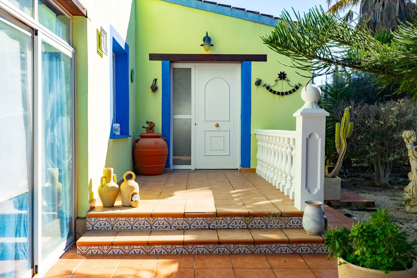 2 - продажа дом benitachell - costa blanca валенсия испания