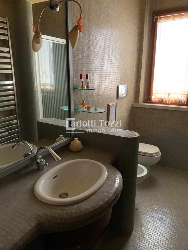 2 - vente maison grosseto toscane italie